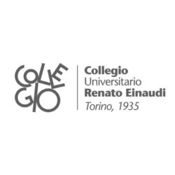 Collegio Universitario Renato Einaudi